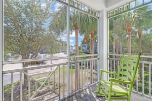 5123 Melbourne St, Port Charlotte, FL 33980, Sold 01/06/22