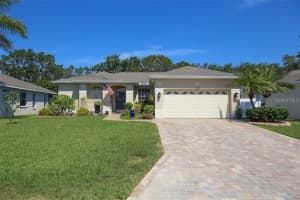 5019 44th St W, Bradenton, FL 34210, Sold 11/30/21