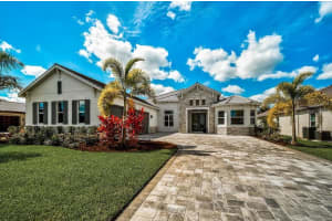 7135 Tamworth Pkwy, Sarasota, FL 34241, Sold 11/30/21