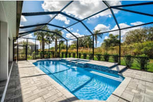 7135 Tamworth Pkwy, Sarasota, FL 34241, Sold 11/30/21