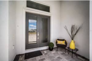 7135 Tamworth Pkwy, Sarasota, FL 34241, Sold 11/30/21