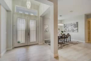 7135 Tamworth Pkwy, Sarasota, FL 34241, Sold 11/30/21