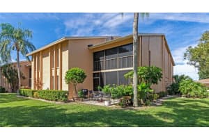 2315 Beneva Terrace, Sarasota, FL 34232, Sold 11/19/21