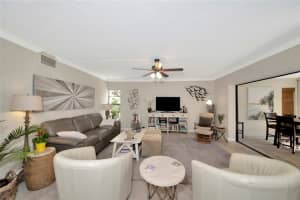 2315 Beneva Terrace, Sarasota, FL 34232, Sold 11/19/21