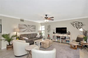 2315 Beneva Terrace, Sarasota, FL 34232, Sold 11/19/21