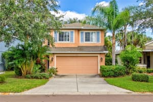 7017 Chatum Light Run, Bradenton, FL 34212, Sold 12/07/21