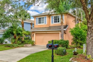 7017 Chatum Light Run, Bradenton, FL 34212, Sold 12/07/21