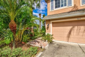 7017 Chatum Light Run, Bradenton, FL 34212, Sold 12/07/21