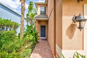 7017 Chatum Light Run, Bradenton, FL 34212, Sold 12/07/21