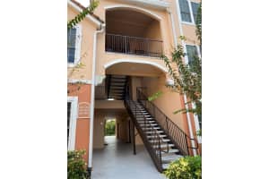 4130 Central Sarasota Pkwy, Sarasota, FL 34238, Sold 01/27/22