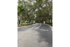 4130 Central Sarasota Pkwy, Sarasota, FL 34238, Sold 01/27/22