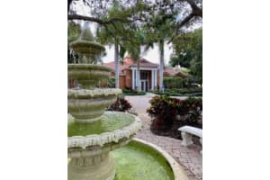 4130 Central Sarasota Pkwy, Sarasota, FL 34238, Sold 01/27/22