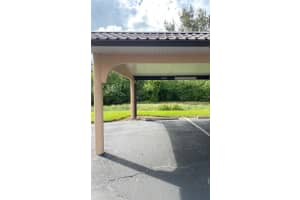 4130 Central Sarasota Pkwy, Sarasota, FL 34238, Sold 01/27/22