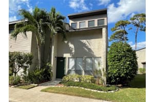 4373 Sandner Dr, Sarasota, FL 34243, Sold 11/30/21