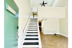 4373 Sandner Dr, Sarasota, FL 34243, Sold 11/30/21