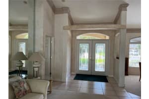 825 Oak Pond Dr, Osprey, FL 34229, Sold 12/10/21