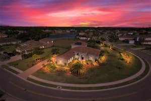 4910 Vasca Dr, Sarasota, FL 34240, Sold 12/09/21