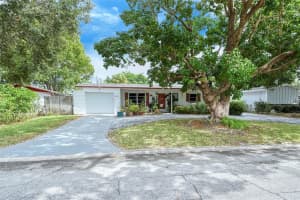 4107 53rd St W, Bradenton, FL 34209, Sold 11/30/21