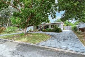 4107 53rd St W, Bradenton, FL 34209, Sold 11/30/21