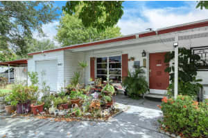 4107 53rd St W, Bradenton, FL 34209, Sold 11/30/21