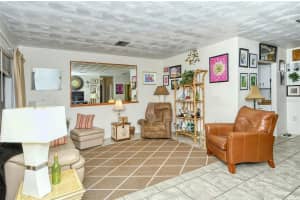 4107 53rd St W, Bradenton, FL 34209, Sold 11/30/21