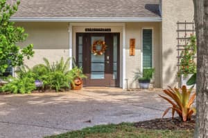 5442 Beneva Woods Cir, Sarasota, FL 34233, Sold 11/24/21