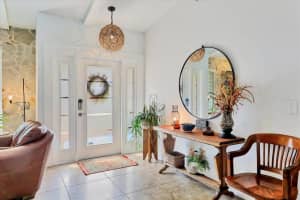 5442 Beneva Woods Cir, Sarasota, FL 34233, Sold 11/24/21