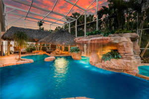 4415 85th Ave Cir E, Parrish, FL 34219, Sold 12/29/21