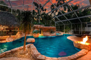 4415 85th Ave Cir E, Parrish, FL 34219, Sold 12/29/21