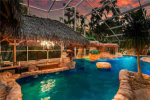4415 85th Ave Cir E, Parrish, FL 34219, Sold 12/29/21