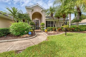 9075 Misty Creek Dr, Sarasota, FL 34241, Sold 12/10/21
