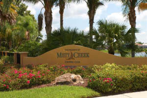 9075 Misty Creek Dr, Sarasota, FL 34241, Sold 12/10/21
