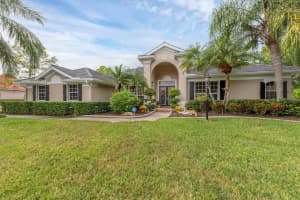 9075 Misty Creek Dr, Sarasota, FL 34241, Sold 12/10/21