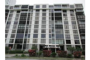 707 S Gulfstream Ave, Sarasota, FL 34236, Sold 11/15/21