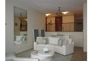 707 S Gulfstream Ave, Sarasota, FL 34236, Sold 11/15/21