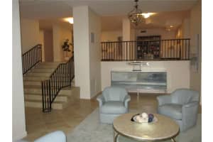 707 S Gulfstream Ave, Sarasota, FL 34236, Sold 11/15/21