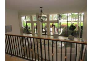 707 S Gulfstream Ave, Sarasota, FL 34236, Sold 11/15/21