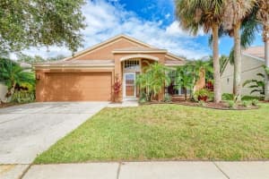 4635 Runabout Way, Bradenton, FL 34203, Sold 11/17/21