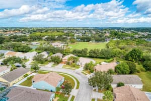4635 Runabout Way, Bradenton, FL 34203, Sold 11/17/21