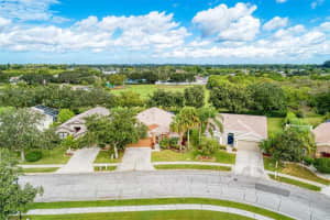 4635 Runabout Way, Bradenton, FL 34203, Sold 11/17/21