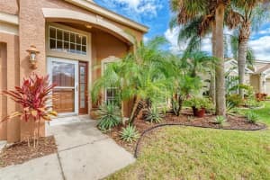 4635 Runabout Way, Bradenton, FL 34203, Sold 11/17/21