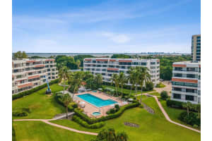 1445 Gulf of Mexico Dr, Longboat Key, FL 34228, Sold 02/15/22