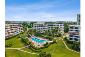 1445 Gulf of Mexico Dr, Longboat Key, FL 34228, Sold 02/15/22