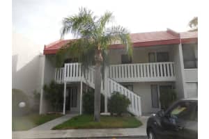 1801 Gulf Dr N, Bradenton Beach, FL 34217, Sold 12/17/21