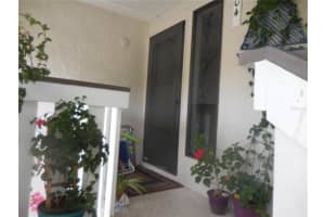 1801 Gulf Dr N, Bradenton Beach, FL 34217, Sold 12/17/21