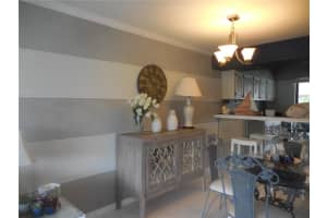 1801 Gulf Dr N, Bradenton Beach, FL 34217, Sold 12/17/21