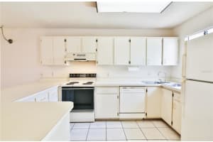 6033 34th St W, Bradenton, FL 34210, Sold 12/17/21