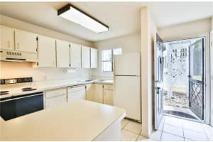 6033 34th St W, Bradenton, FL 34210, Sold 12/17/21