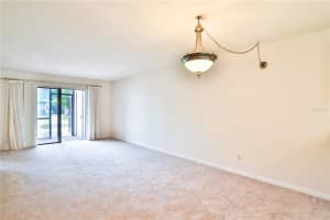 6033 34th St W, Bradenton, FL 34210, Sold 12/17/21