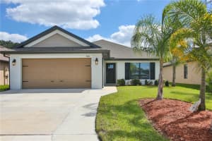 9004 52nd Ave E, Palmetto, FL 34221, Sold 01/13/22